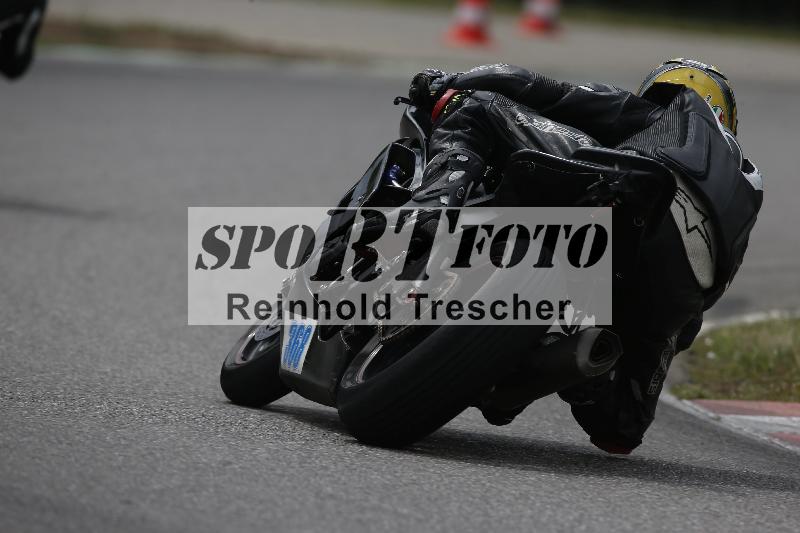 /Archiv-2023/47 24.07.2023 Track Day Motos Dario - Moto Club Anneau du Rhin/368-4
